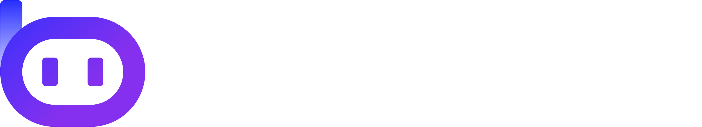 Brume IA - Générateur de contenus IA