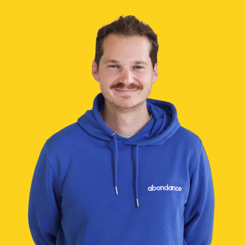 Thibaud-Lapacherie-Formateur-Google-My-Business Thibaud-Lapacherie-Formateur-Google-My-Business